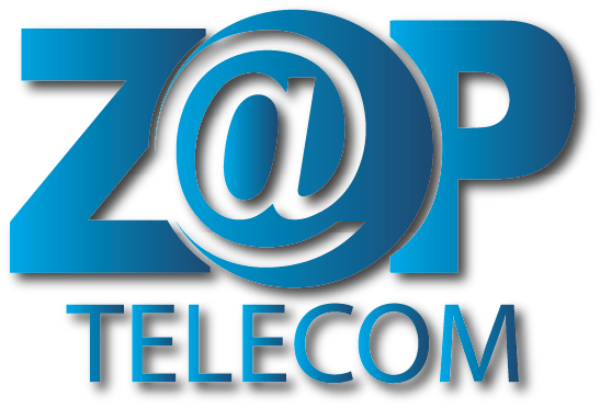 Zap.com Servicos de Telecomunicacoes